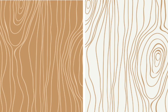 Download Wood Grain Texture - Grain Collection